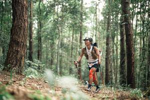 BIB: 
                            <button type="button" onclick="openModal(25261464)" class="btn btn-primary btn-sm float-right btn-popup" data-toggle="modal" data-target=".modal-high-quality">
                        <i class="fas fa-shopping-cart"></i> Add to Cart
                    </button>
                                            <button type="button" onclick="isThisMe(25261464, true)" class="btn btn-success btn-sm float-right btn-popup btn-isme hidden" data-toggle="tooltip" data-placement="bottom" title="นี่คือรูปของคุณใช่ไหม คลิกที่นี่เพื่อเอาเข้าอัลบั้ม">
                        <i class="fas fa-plus"></i> Add to album
                    </button>
                    <button type="button" onclick="isThisMe(25261464, false)" class="btn btn-warning btn-sm float-right btn-popup btn-isnotme hidden">
                        <i class="fas fa-ban"></i> Remove from album
                    </button>